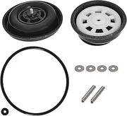 Pump Repair Kit Replacement for Johnson Evinrude VRO All Years 435921 436095
