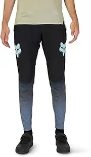 [Fox Racing] Men's Standard Flexair Mountain Bike Pant