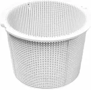 Habco Skimmer Basket Suitable for Quiptron