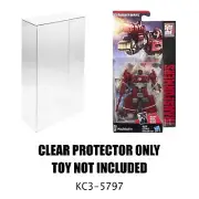 Protector For Transformers Combiner Wars Warpath