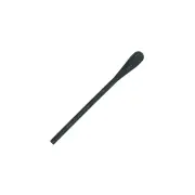 SP Tools Spark Plug Installation/Removal Tool - Fits Most Common Size Plugs