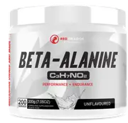 Red Dragon Nutritionals Beta Alanine