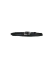 [MCQUEEN] MCQUEEN Belts - Item 46843710
