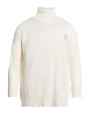 [ROCHAS] ROCHAS Turtlenecks - Item 14454100