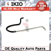 Fits Nissan Renault Vauxhall + Other Models DPF Sensor Pipe With Sensor Ikio