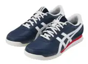 [ASICS] GEL-PRESHOT CLASSIC4 Golf Shoes Size-US 9.5 Color Midnight/White From JP