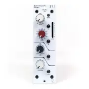 Rupert Neve Designs Portico 511 500 Series Microphone Preamp