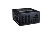 Cooler Master V Platinum V2 1600W ATX3 Power Supply Unit [MPZ-G002-AFAP-BAU]