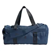 Bags Sports Adidas 4ATHLTS Duffel GL0964 Navy blue
