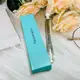 TIFFANY&Co. 蒂芬妮 同名淡香精 4ml 隨身瓶 同名｜全店$199免運