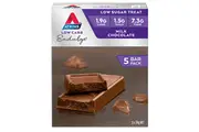 Atkins Endulge Milk Chocolate 30g 5 Pack