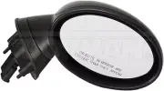 Dorman 955-975 Side View Mirror fits Mini Cooper 51167058076
