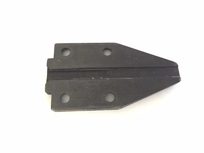 Paslode #168312 N30 1000SR Front Guide Obsolete Part 500046