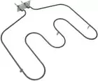 1310955-13 For Kenmore, Elite Oven Range Stove Bottom Bake Heat Element # Part