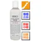 《jmake Beauty》契爾氏 冰河保濕機能水(250ml)台灣專櫃來源