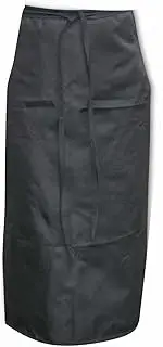 Fitted Blanket, Nylon Exterior, Wool Blend Interior