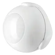 Brilliant Smart Wifi PIR Motion Sensor