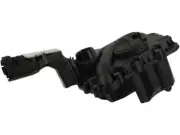 Crankcase Vent Valve For 13-17 Audi Q5 S4 S5 SQ5 3.0L V6 Premium Plus CJ87Q7