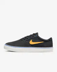 在飛比找Nike官方商店優惠-Nike SB Chron 2 滑板鞋