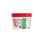 Garnier Bodyfood Watermelon 380Ml