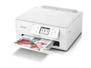 Canon PIXMA HOME TS7760 - multifunction printer - colour
