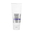ILLIYOON Stretch Mark Cream 200ml FREE SHIP