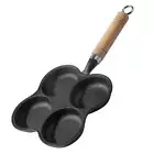 1 Pc Egg Cooking Pan Pancake making Pan Sandwich Making Pan Frying Pan