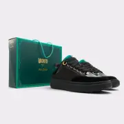 Wicked-Aldo X Hisroyalozness-Men’s Size 11-NWT-Never Worn