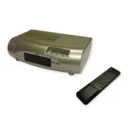 PR1200 Primesat Dish Mover C-band V-box Controller DiSEqC - Actuator Control