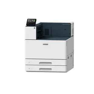 富士全錄 Fuji Xerox ApeosPort Print C5570 A3彩色雷射印表機【APP下單4%點數回饋】