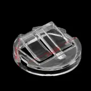 Ring Display Stand Wholesale Ring Jewelry Storage Shelf Props Shop Counter Rack