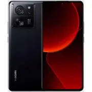 Xiaomi 13T (256GB) [Grade A]