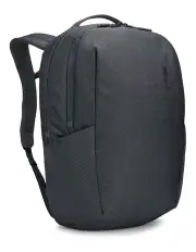 [THULE] Subterra Backpack With MacBook Laptop Sleeve in Dark Slate