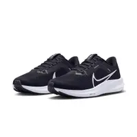 在飛比找PChome24h購物優惠-NIKE 男鞋 慢跑鞋 AIR ZOOM PEGASUS 4