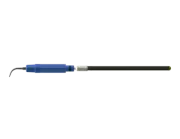 6-Pack of BONART Dental Inserts Universal IF50 - 25K Scaler Inserts