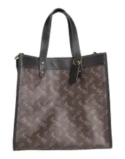 [COACH] COACH Handbags - Item 45903294