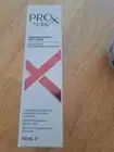 ProX Olay Dermatological Anti-Aging Youth-Activ Rejuvenating Clear Lotion