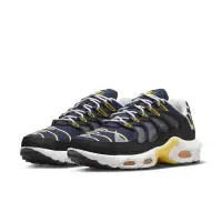 在飛比找Yahoo!奇摩拍賣優惠-【RTG】NIKE AIR MAX TERRASCAPE P