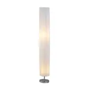 Eclara Floor Lamp