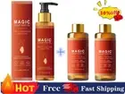 Magic Body Oil - 100ml, Plumps,Tightens,Firms and Hydrates Skin,Thighs&Tums 3 X
