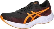 [ASICS] Men's Dynablast 3 Sneaker