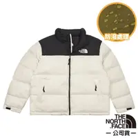 在飛比找蝦皮商城優惠-【美國 The North Face】最強保暖 ICON_經