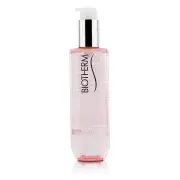 Biotherm Biosource 24H Hydrating & Softening Toner - For Dry Skin 200ml/6.76oz