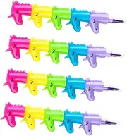 4pcs Crayons Color Pencils for Colored Pencils for Stackable Crayons for School Crayons Colorful Drawing Crayons Pencil Crayons Stackable Pencils Plastic