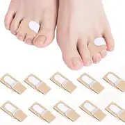 Hammer Toe Straightener Pack of 10
