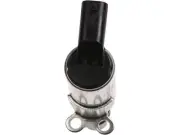 For 2009 Audi A4 Quattro Variable Timing Solenoid API 26291TFJF 3.2L V6 (for: Audi)