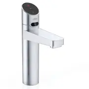 Zip HydroTap G5 B Elite Plus - Brushed Chrome H5E786Z01AU