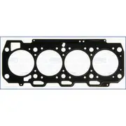 Austral Head Gasket - 10123920