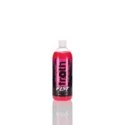 Froth Fist Hand Clean 1Ltr