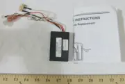 IMI Cornelius, Kit Module Valve LEV 3.0/4.5, Surfill Soda Valve